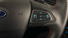 Ford EcoSport 1.0 EcoBoost 125 ST-Line 5dr Petrol Hatchback